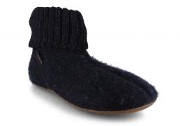 HAFLINGER scarpe hipsterEverest Karlo, capitate