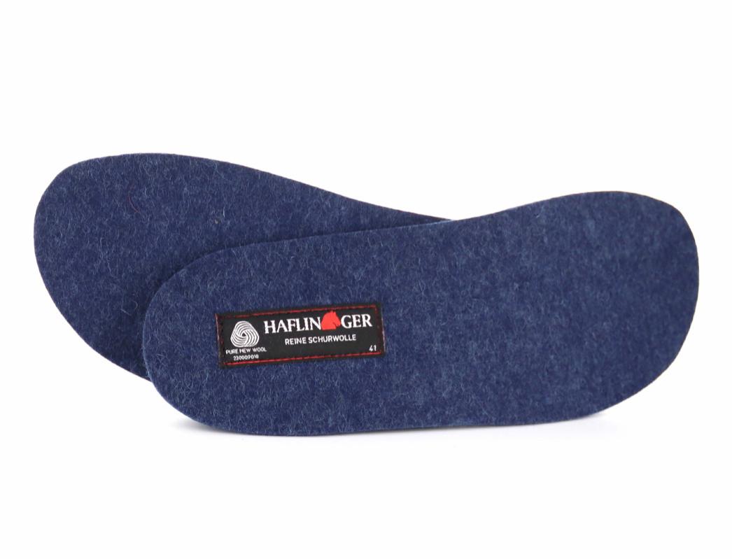 HAFLINGER Solette Flair, jeans