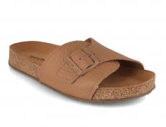 HAFLINGER muli da donna Bio Jeane, naturale