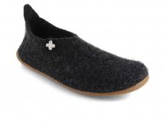  Anthracite 