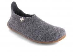 Living Kitzb�hel - Pantofole da donna \