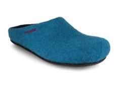 Women�s Slipper by Magicfelt� 