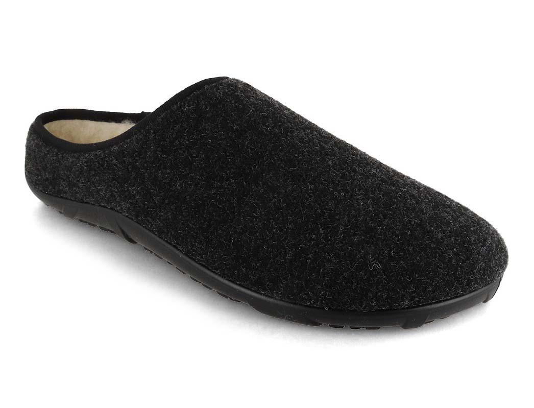 Pantofole Tuffeln 