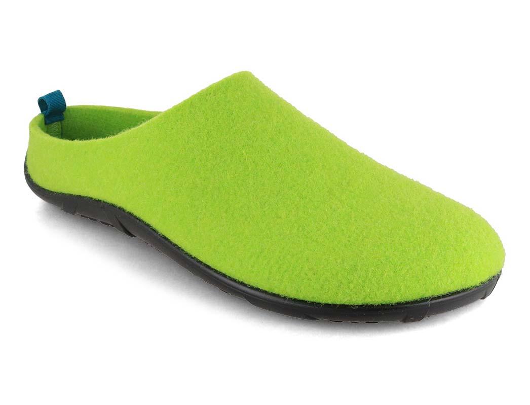 Pantofole Tuffeln 