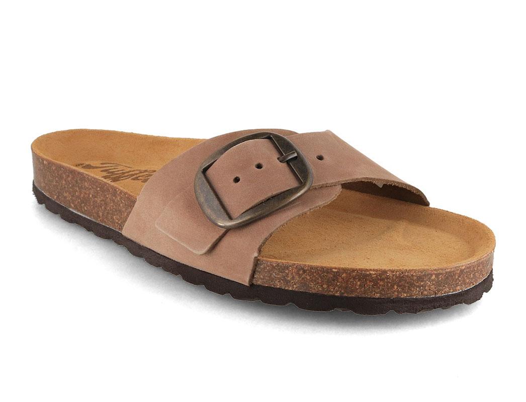 Sandali da donna Tuffeln 