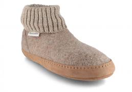 Scarpe alla moda Gottstein Dakota, beige