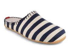 Soggiorno Kitzb�hel pantofole Maritimer Streif, riviera