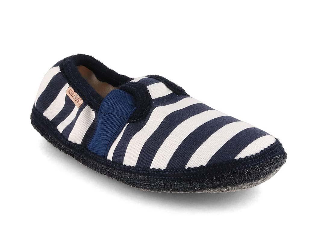 Vivere Kitzb�hel scoiattolo Bambini modello T, riviera