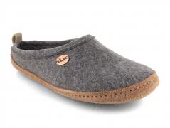 WoolFit� Tundra, grigio scuro, da 